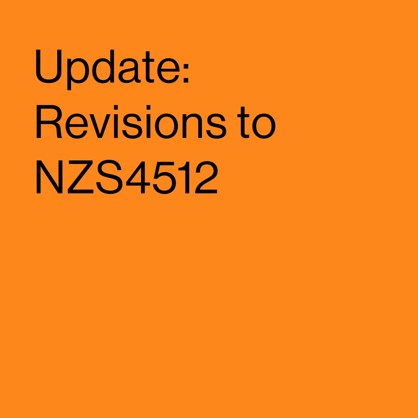 argus-changes-to-the-nz-standard-for-fire-detection-and-alarm-systems