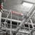 Argus Fire Protection Systems Fire Sprinkler Pipe Network